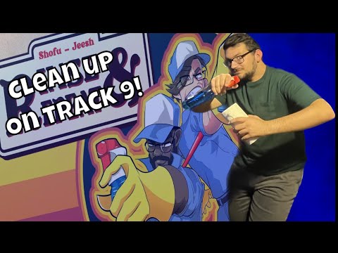 Shofu "Rinse and Repeat" Ft. Jeesh Reaction