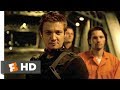 S.W.A.T. (2003) - Sixth Street Landing Scene (8/10) | Movieclips