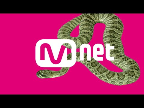 The Produce 101 Trainees Mnet Cheated