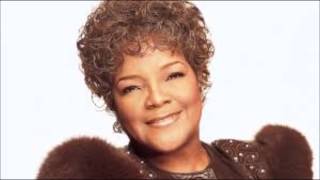 Shirley Caesar-Teach Me Master