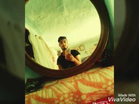 FLORIN SALAM-SI-MR.JUVE PANA LA CAPATUL LUMII) IN CURAND FULL SUPER HIT STATI APROAPE))))