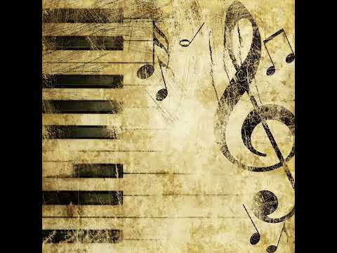 StarNoticRsa feat.(Shebeshxt) - MyDiKnife #youtube #youtubeshorts #newsong #viralvideo