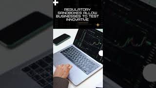 TechniQMarketing_Regulatory Sandboxes