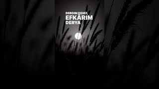 Gripin Beni boş yere yorma