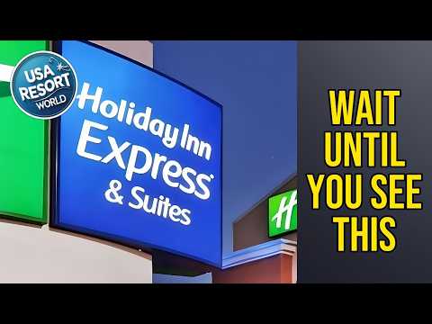 Chalmette La Cheap Accommodations And Inns