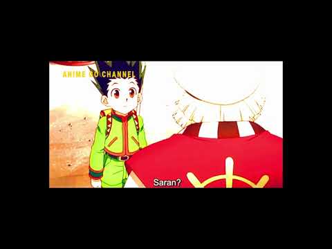 Download Hunter X Hunter Subtitle Indonesia 3gp Mp4 Codedwap Download Hunter X Hunter Subtitle Indonesia 3gp Mp4 Codedwap