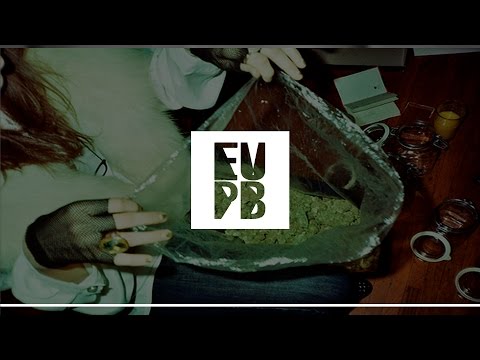 DisturbioProject (Pillao, Katame, Jass & N Bajozero) - Esta Bueno