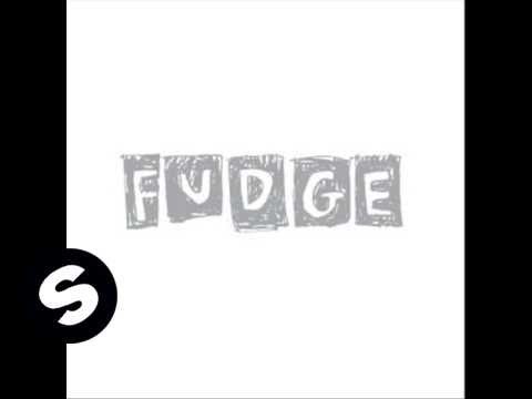 Hi_Tack - It's Gonna Be Allright Original