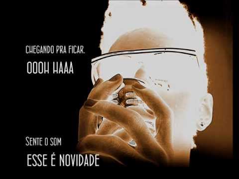 Filiph Neo - Neo Soul eu (video lyric)