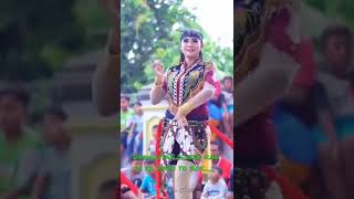 Download lagu lungiting asmoro #jathil mp3 Download lagu lungiting asmoro #jathil mp3