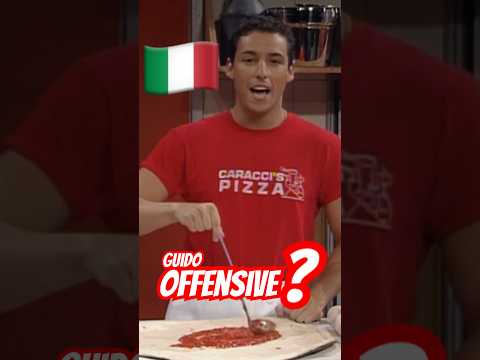 Adam Sandler Rob Schneider Golden Era: SNL 90s  was funny PROOF best cast