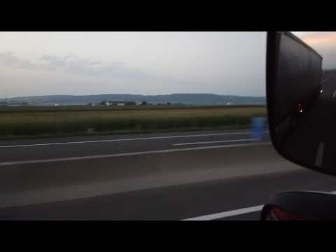 HTL Hungarian Transport & Logistic KFT