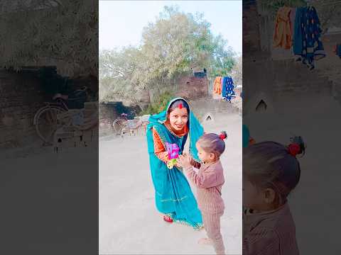 isko aaram aaram se le Jana kirana nahin #comedy #funny #funnyscenes #comedyskits