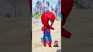 Download lagu https://youtube.com/shorts/vpGDRRmRAKc?si=W-DfKYYaqe6nO8MB mp3