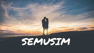 Download lagu Semusim - Chrisye feat waljinah (Cover video by Berudu & Krasava design) mp3 Download lagu Semusim - Chrisye feat waljinah (Cover video by Berudu & Krasava design) mp3