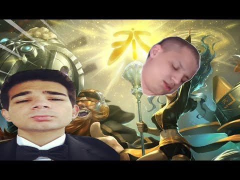 Tyler1 vs Tarzaned SoloQ Full Game | Tyler1(Karthus), Tarzaned(Nidalee)