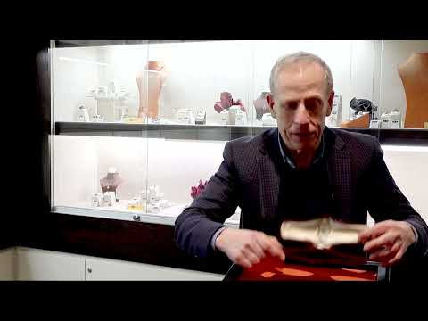 video-thumb-1