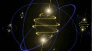 Enterprise - Lovely Atoms