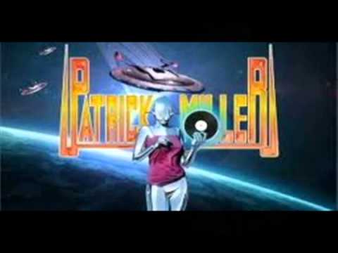 Let's go - The caesar's dancers