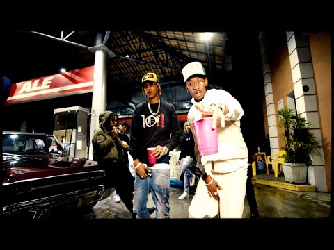 GÃO DUBROONKS Ft. DELATORVI - LUZ, JÓIAS E MULHERES (Prod. Casa De Musique ) .