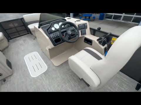 Boat video thumbnail