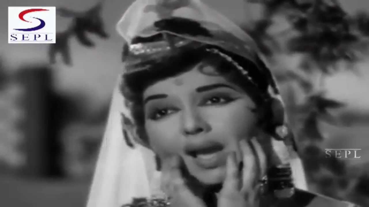 Hawa Lehraye Hai Re Lyrics | Jadui Angoothi | Asha Bhosle | Suresh Kumar