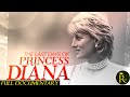 The Last Days Of Princess Diana 2025