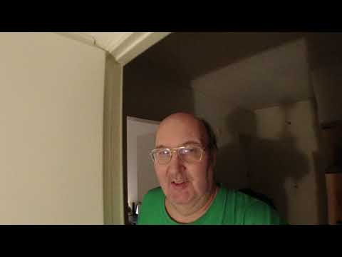 MongoTV_4215 - MIT BUDGET FOR FEBRUAR 2020