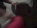 JJ Attacks Tickle Me Elmo Extreme