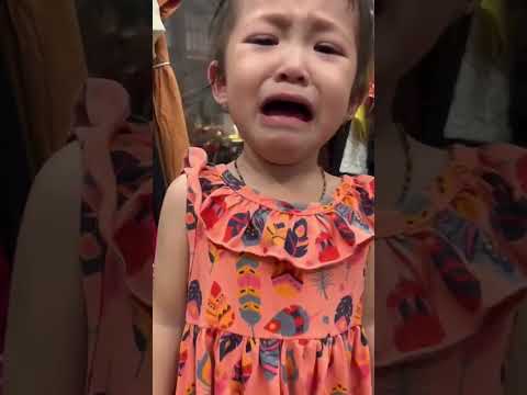 Download the app now and get an early access! 🤩#money #genz #newfeature #launch #uae #viral