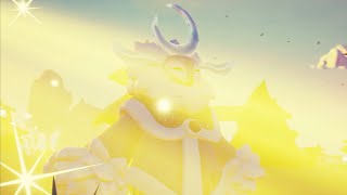 Zorya: The Celestial Sisters ™ - Official Launch Trailer