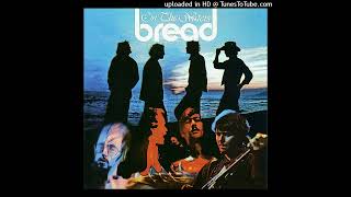BREAD-On The Waters-06-Been Too Long On The Road-{1970}
