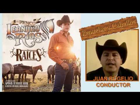 Cabalgatasfechas 18 de Marzo y 19 de Marzo