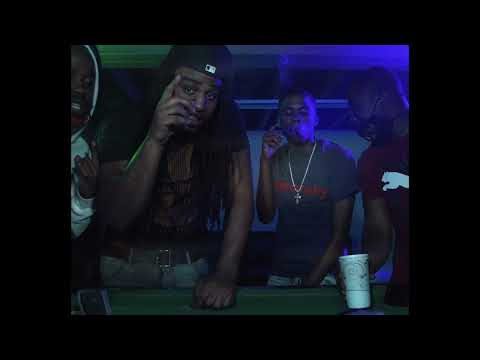 Lil Moe 6Blocka Type Beat - "Don't Play That" | Prod. TutuBandz x Guap