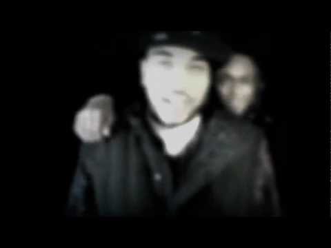 Dre Dolo Ft J.Dollaz "Forever Chasin" (Official Video)