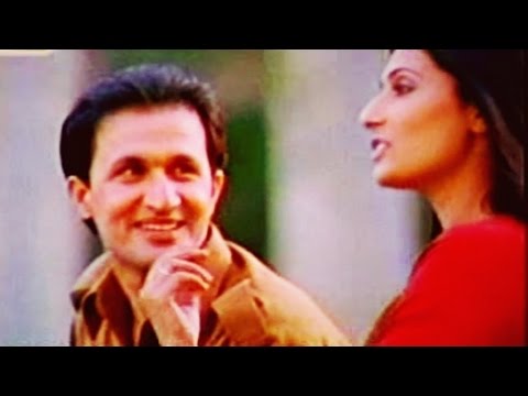 Rahim Shah - Ya Qurban