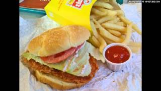 Silkworm - Dead Animals