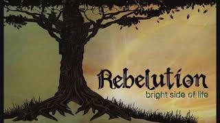 rebelution moonlight  lyrics