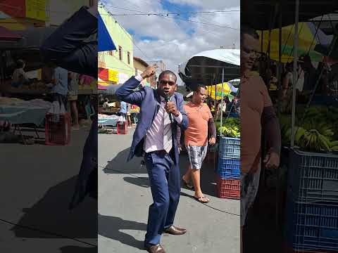 Caldeirão Grande não será mais inocente