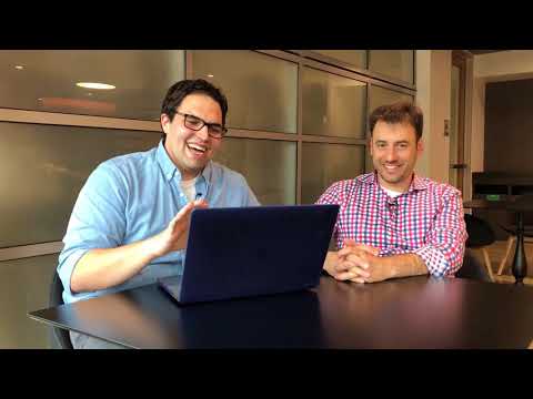 Azure Functions. Durable Functions