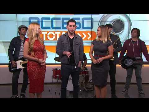 La verdad tras Los Kung-Fu Monkeys