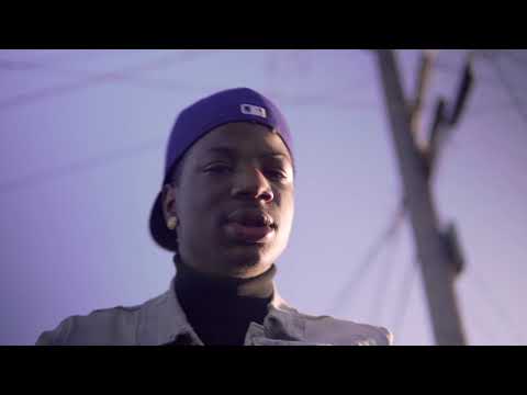 Drew Splash - Outro (Directed By @aspiresvisuals)