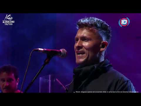 CANTO 4 | Show Completo | CAFAYATE 2022