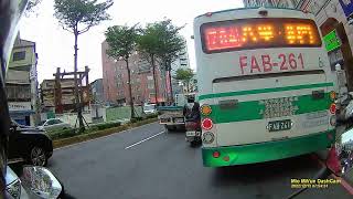 [問卦] 路上愛鑽又不懂路況的人八卦?