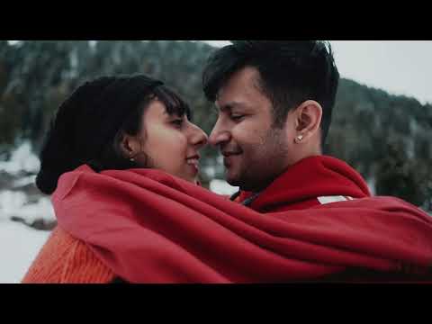 Wedding Photographer portfolio by Gurvinder Arora Photography in Mumbai - Photo 2 Wedding Photographer portfolio by Gurvinder Arora Photography in Mumbai - Photo 2