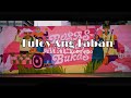 TULOY ANG LABAN Music Video - Jillian Robredo (FMV)