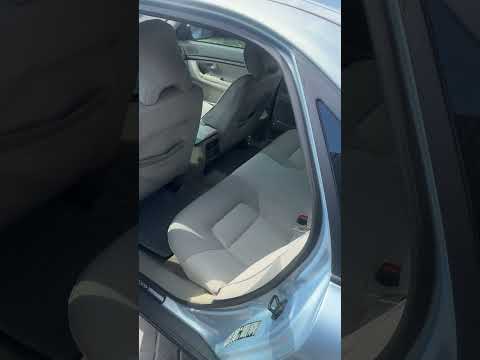 фото seat cordoba ii рестайлинг 0