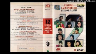 Download lagu 04 Sudahkah Ku - Connie Constantia mp3