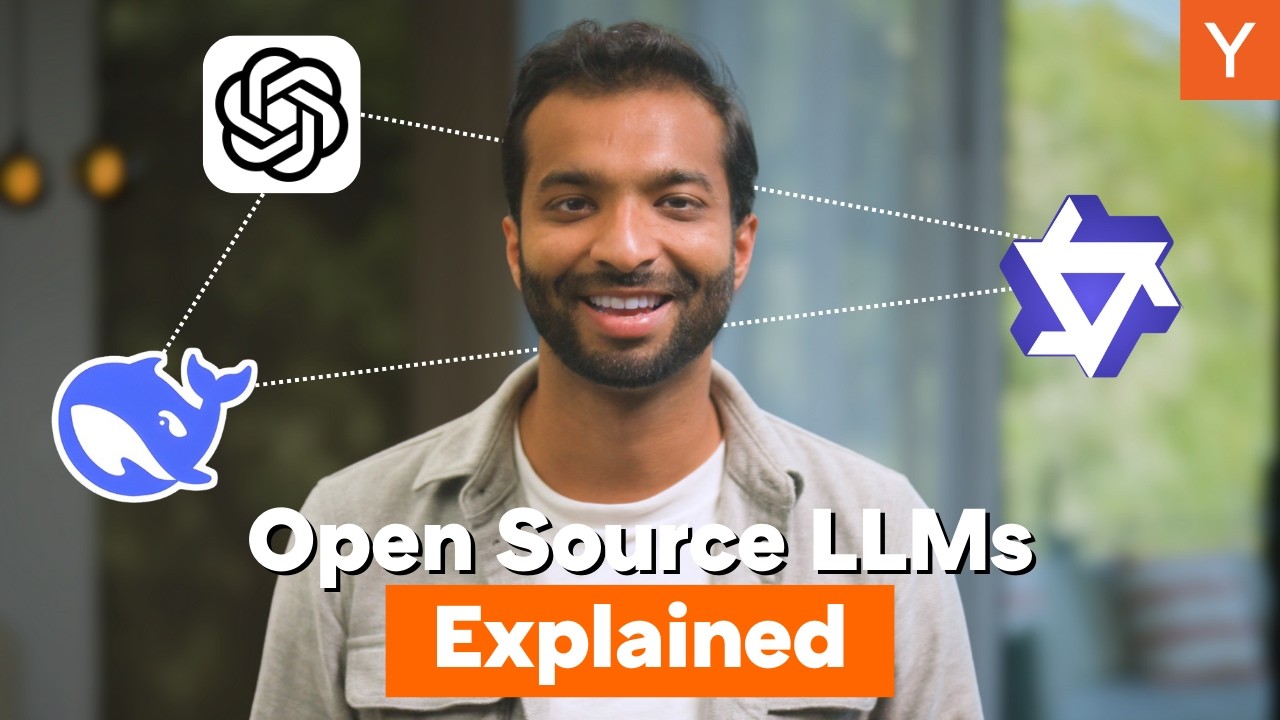 GPT-OSS vs. Qwen vs. Deepseek: Comparing Open Source LLM Architectures