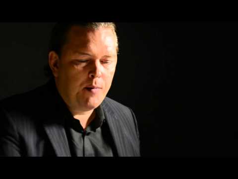 Domaine L'Or de Line - Cuvée Paule Courtil 2013 - Châteauneuf du Pape